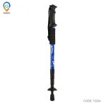 Foldable Trekking Poles