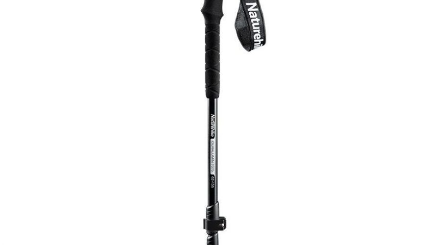 Trekking pole