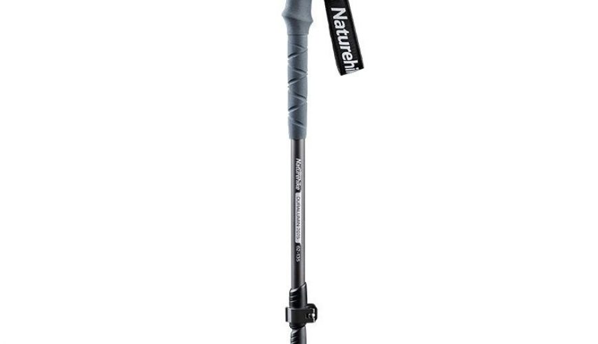 Trekking pole
