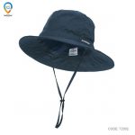 Travel Hat