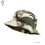 army hat