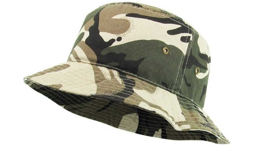 army hat