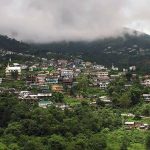 নাগাল্যান্ড, ভারত ভ্রমণ গাইড