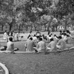 শান্তিনিকেতন, ভারত ভ্রমণ গাইড