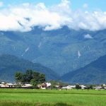শিলিগুড়ি, ভারত ভ্রমণ গাইড