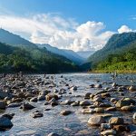 বিছনাকান্দি, সিলেট ভ্রমণ গাইড