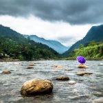 বিছনাকান্দি ভ্রমণ টিপস ও সতর্কতা