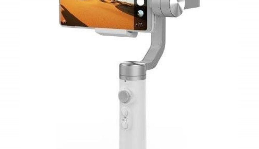 Xiaomi Mijia 3 Axis Gimbal