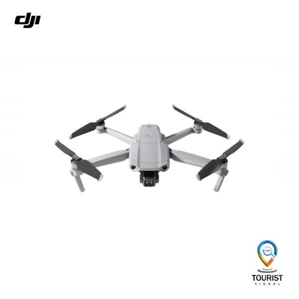 DJI Mavic Air 2