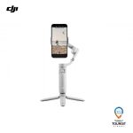 DJI OM 5 Smartphone Gimbal