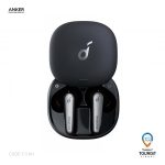 Anker Soundcore Liberty Air 2 Pro Earbuds