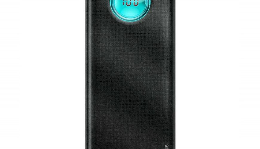 Baseus Power Bank