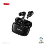 Lenovo XT90 TWS Bluetooth Earbuds