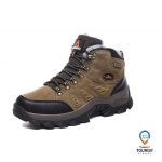 Hiking And Trekking Shoes