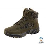 Hiking And Trekking Shoes
