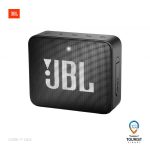 Jbl Go 2 Portable Bluetooth Speaker