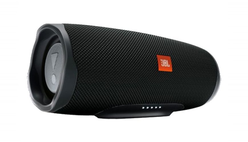 Jbl Charge 4 Bluetooth Speaker