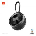 JBL ROCK MUSIC TORNADO WIRELESS BLUETOOTH PORTABLE SPEAKER