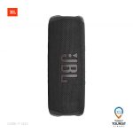 JBL Flip 6 Portable Waterproof Speaker