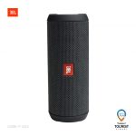 JBL FLIP Essential Portable Bluetooth Speaker