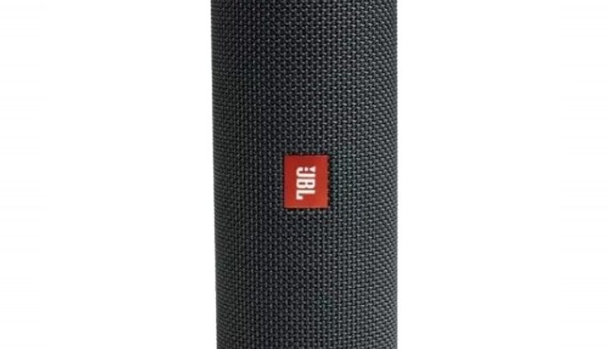 JBL FLIP Essential Portable Bluetooth Speaker