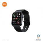 Mibro T1 Calling Amoled Smart Watch
