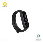Amazfit Band 5 Fitness Tracker With Alexa Built-In