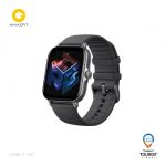 Amazfit GTS 3 Smartwatch