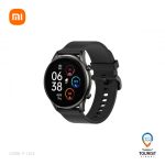 Haylou RT2 HD LCD Smart Watch With SpO2