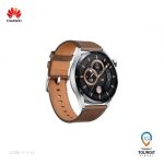 Huawei Watch GT 3 Smartwatch
