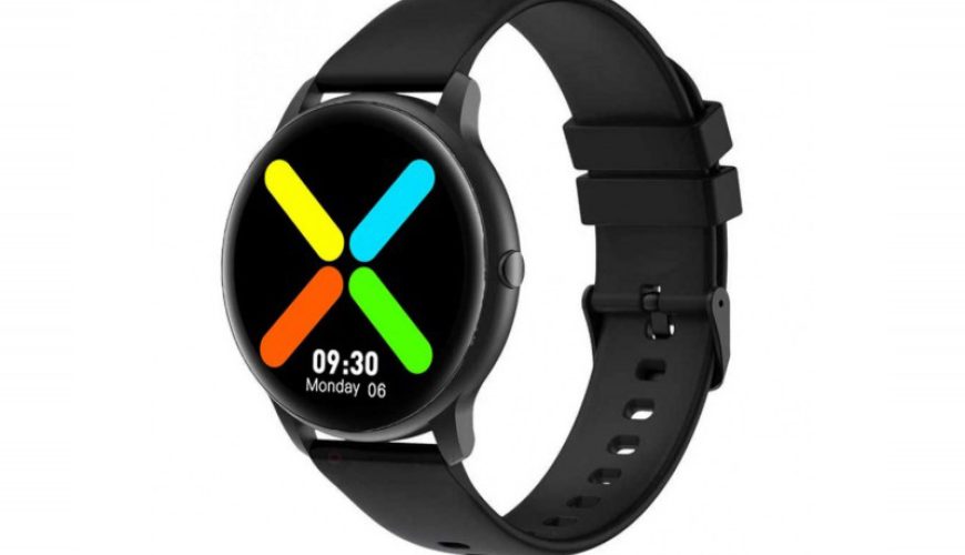 Imilab OX KW66 Smart Watch New Version