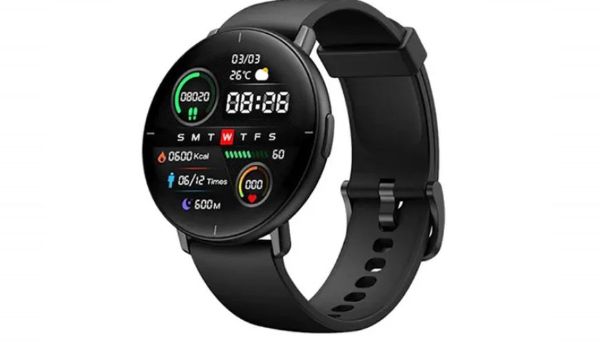 Mibro Lite Smart Watch