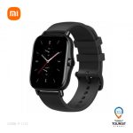 Xiaomi Amazfit GTS 2 New Edition Smart Watch